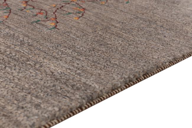 Perser Gabbeh Loribaft - 5
