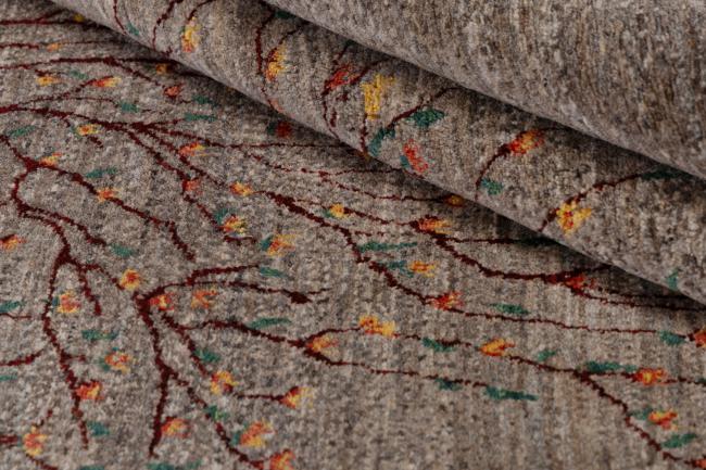 Perser Gabbeh Loribaft - 6