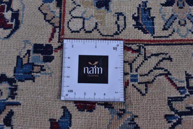 Mashhad - 9