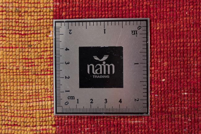 Persia Gabbeh Loribaft Z - 8