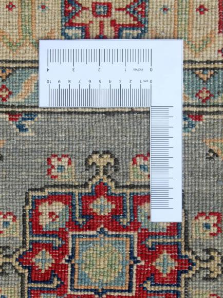 Kazak Ghazni - 2