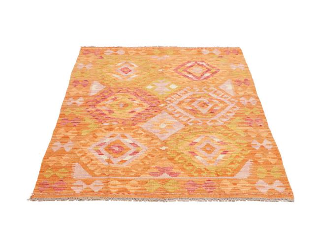 Κιλίμ Afghan - 1