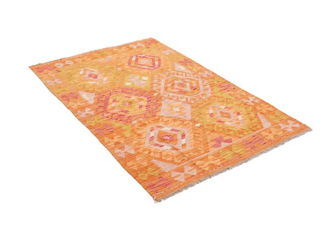 Κιλίμ Afghan - 2