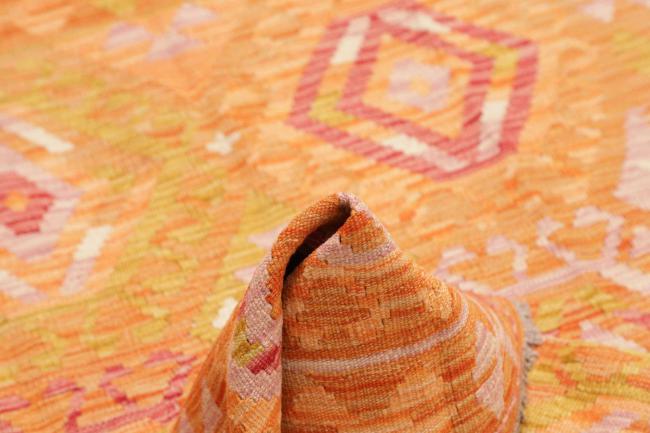 Κιλίμ Afghan - 5