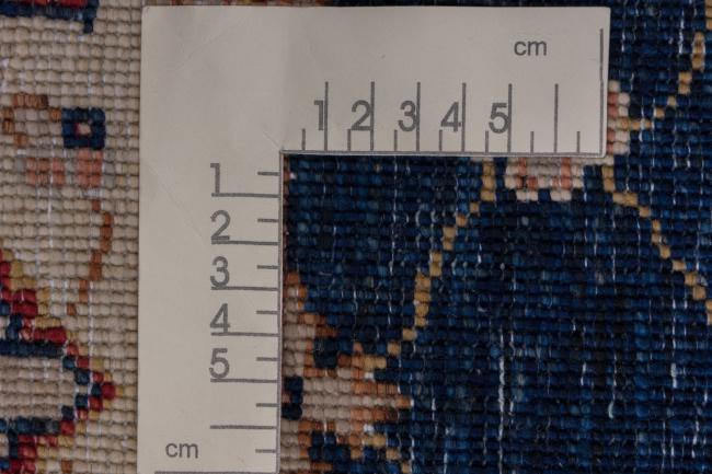 Ziegler Farahan - 4