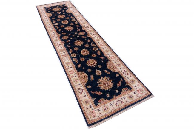 Ziegler Farahan - 5
