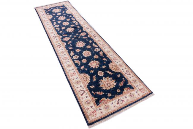 Ziegler Farahan - 6