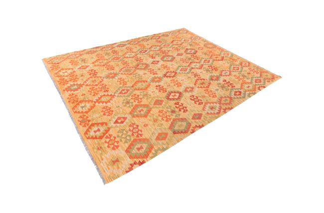 Kilim Afghan Heritage - 1