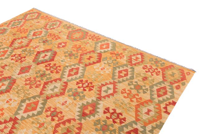 Kilim Afghan Heritage - 2