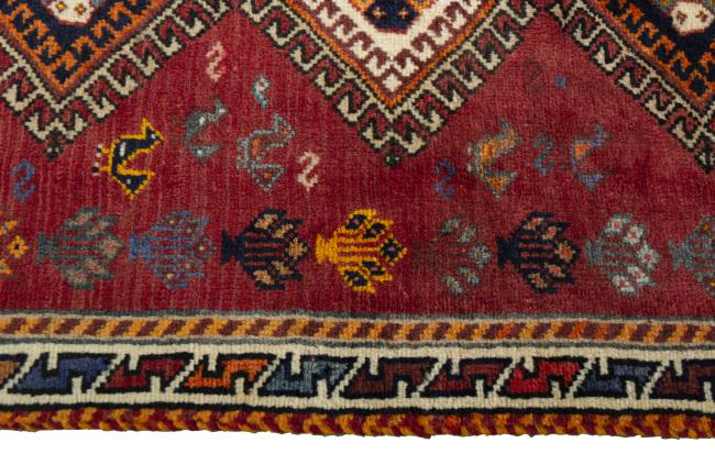 Shiraz - 6