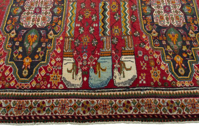 Shiraz - 6