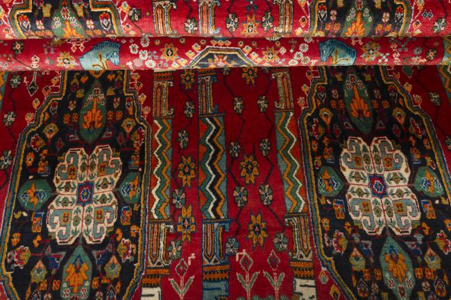 Shiraz - 8