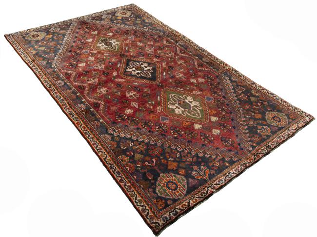 Shiraz - 2