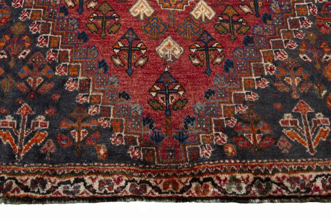 Shiraz - 5
