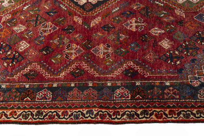 Shiraz - 6