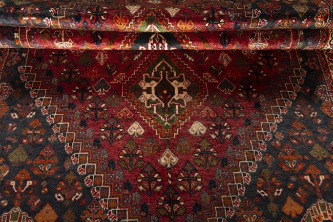 Shiraz - 7
