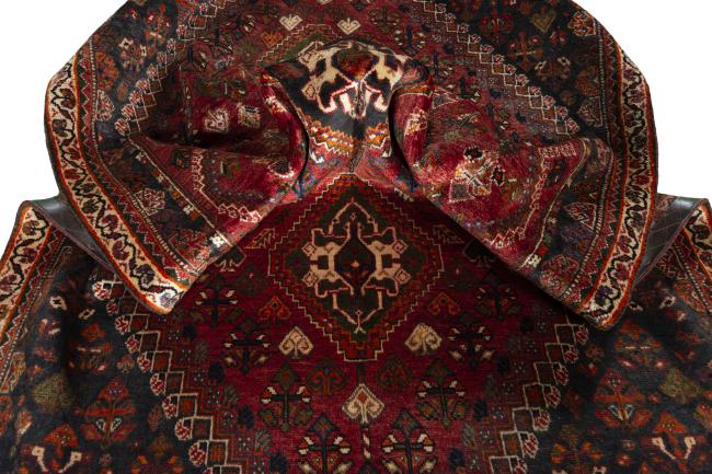Shiraz - 8