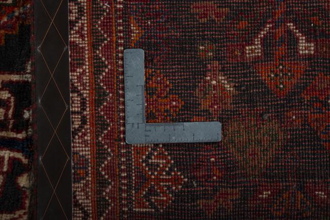 Shiraz - 9