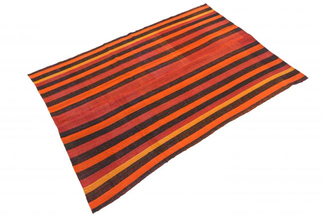 Kilim Fars Antigo - 1