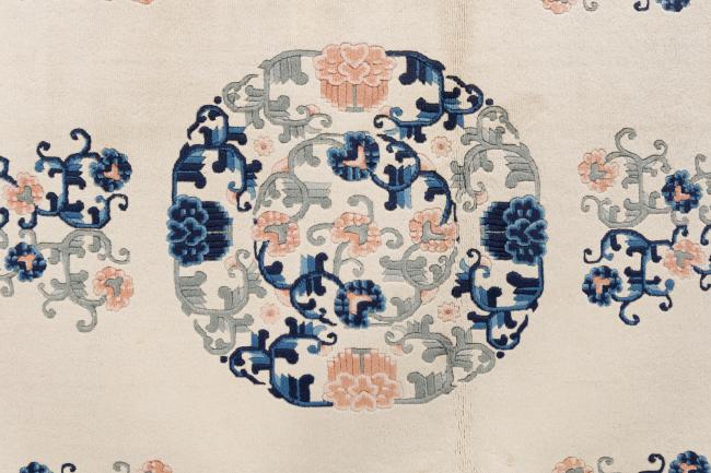 China Peking - 7