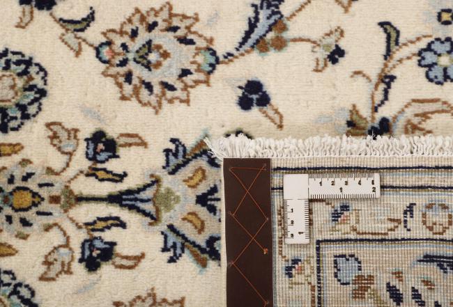 Kashan - 1