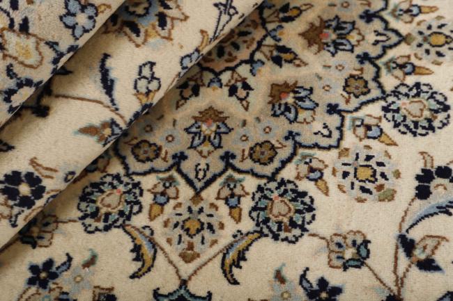 Kashan - 2