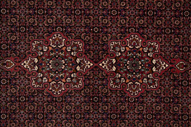Bidjar - 7