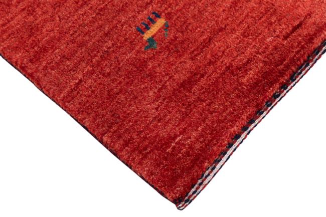 Persian Gabbeh Kashkuli Edition - 5