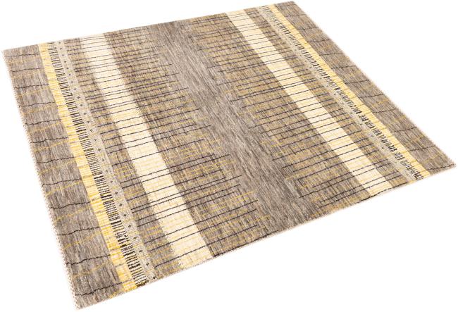 Perser Gabbeh Loribaft Natura - 2