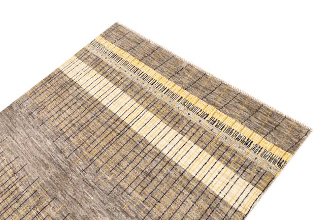 Perser Gabbeh Loribaft Natura - 3