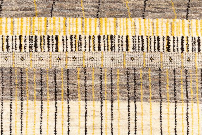 Perser Gabbeh Loribaft Natura - 7