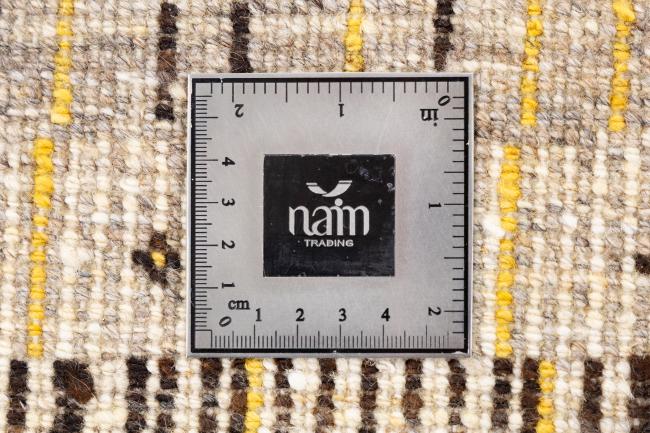Perser Gabbeh Loribaft Natura - 10