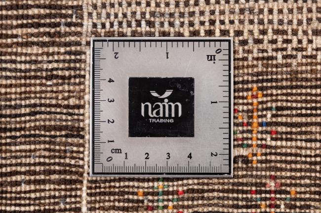 Persja Gabbeh Loribaft Nowbaft - 10