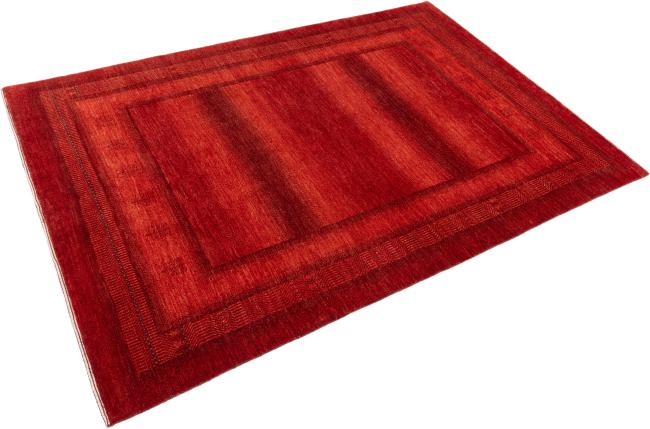 Perzsa Gabbeh Loribaft Essence - 2