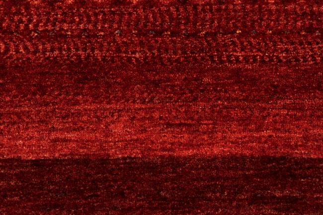 Persa Gabbeh Loribaft Atash - 7