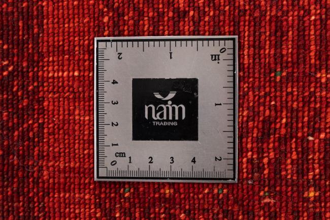 Persa Gabbeh Loribaft Atash - 10