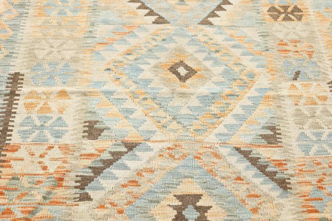 Kilim Afgán Heritage - 3