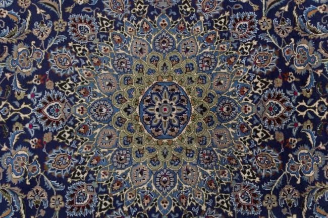 Kaschmar - 7