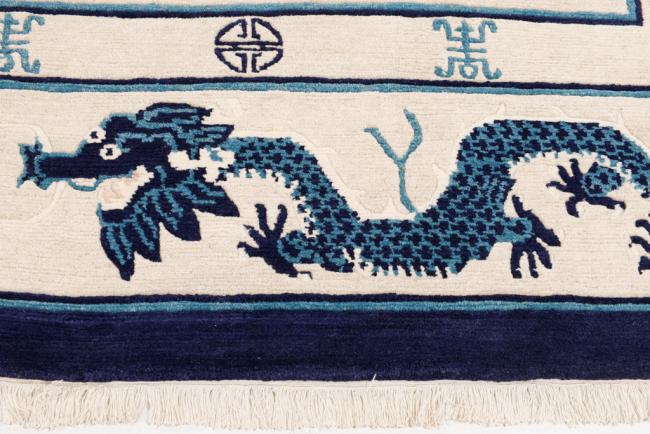 chińskie - 7