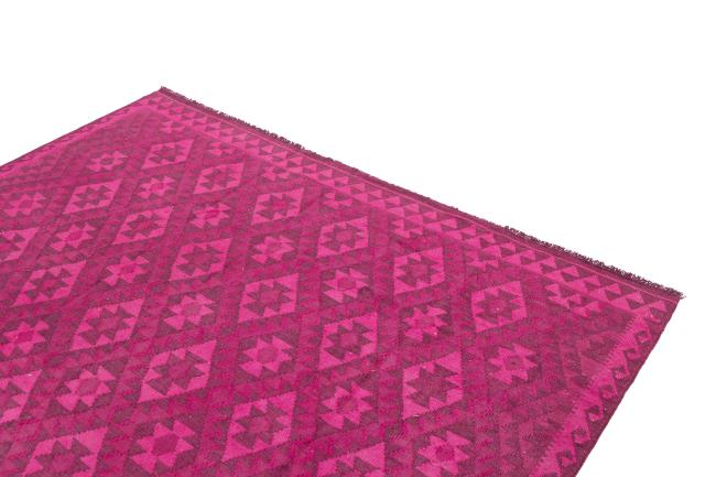 Kilim Afghan Heritage - 2