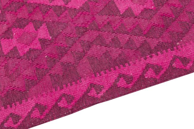 Kilim Afghan Heritage - 3