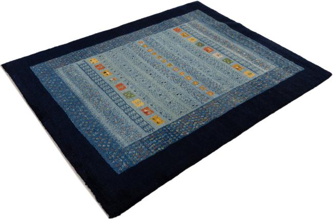 Persan Gabbeh Pure - 1