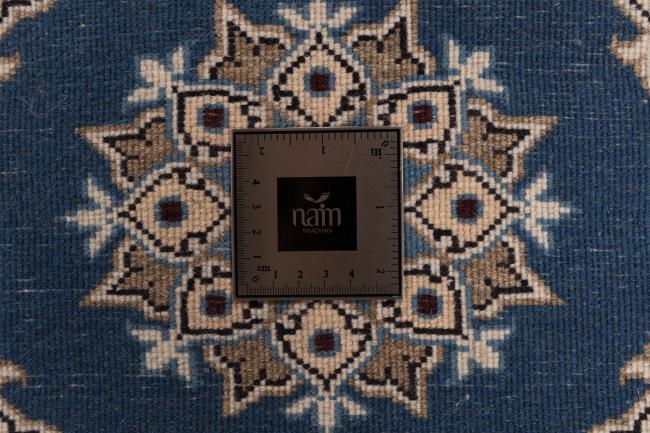 Naim - 4