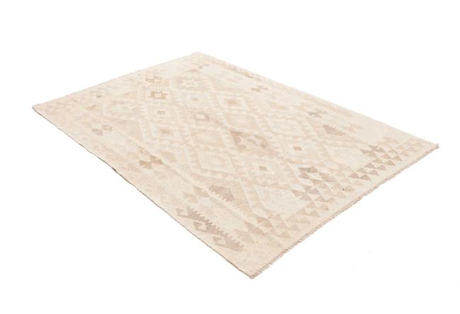 Κιλίμ Afghan - 2