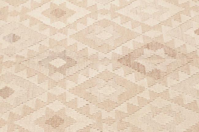 Κιλίμ Afghan - 3