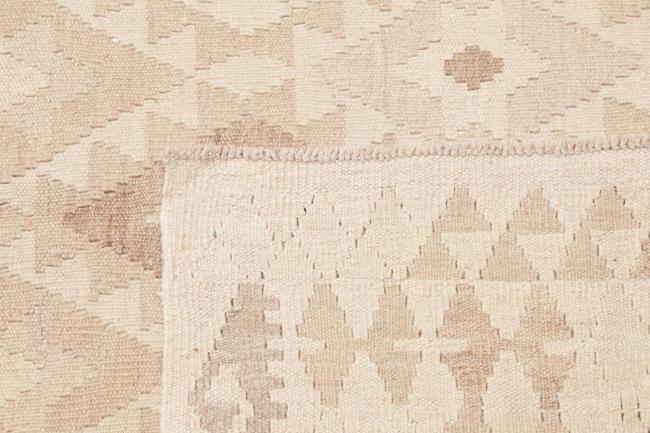 Κιλίμ Afghan - 4