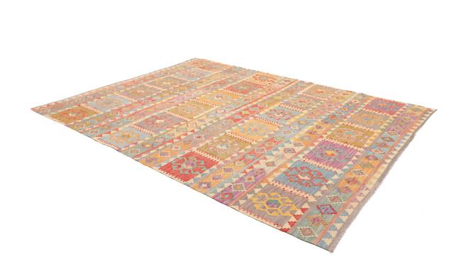Kelim Afghan - 2