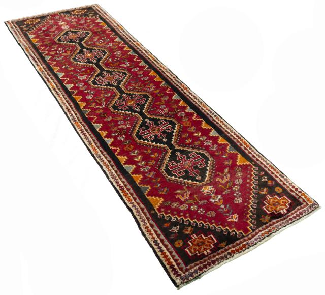 Shiraz - 2