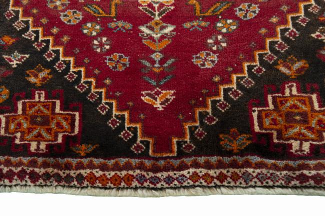 Shiraz - 5