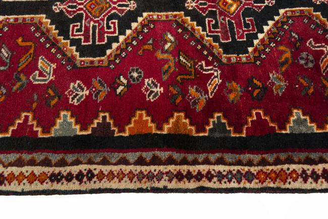 Shiraz - 6